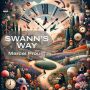 Swann's Way