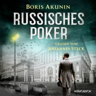 Russisches Poker (Abridged)
