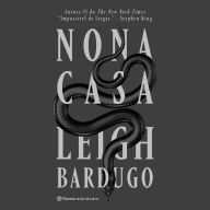 Luz e Sombra eBook by Leigh Bardugo - EPUB Book