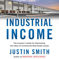 Industrial Income