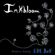 Inkbloom