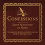 Confessions of St. Augustine of Hippo