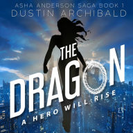 Asha Anderson: The Dragon