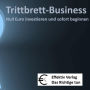 Trittbrett-Business - Null Euro investieren und sofort beginnen