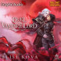 A Duel With The Vampire Lord [Dramatized Adaptation]: Married to Magic: Stand-Alone Fantasy Romance
