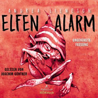 Elfenalarm