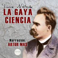 La Gaya Ciencia