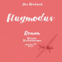 Flugmodus