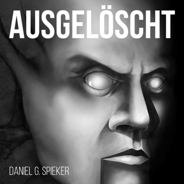 Ausgelöscht