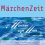 Märchenzeit: Märchen vom Meer