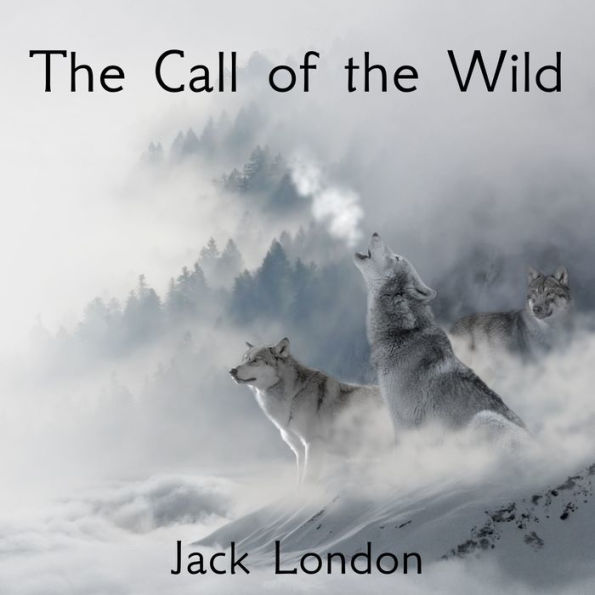 The Call of the Wild