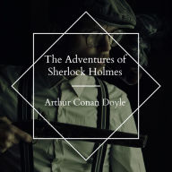 The Adventures of Sherlock Holmes