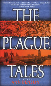 The Plague Tales (Abridged)