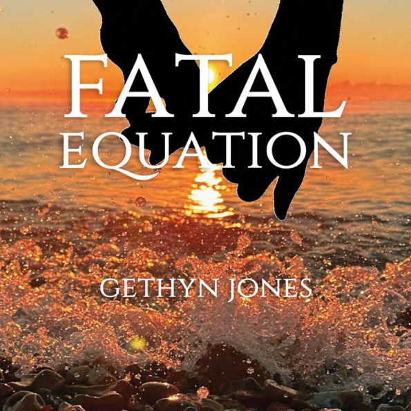 Fatal Equation: A feel-good romance - to touch your heart