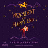 Aszendent zum Happy End