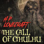 The Call of Cthulhu