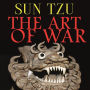 The Art of War