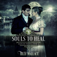 Souls to Heal