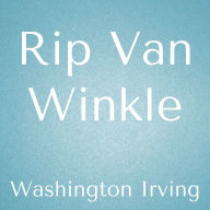 Rip Van Winkle