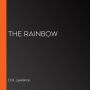 The Rainbow