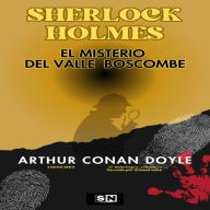 El misterio del Valle Boscombe