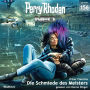 Perry Rhodan Neo 156: Die Schmiede des Meisters: Staffel: Die zweite Insel (Abridged)