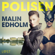 Polisen - erotisk novell