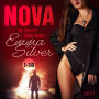 Nova 1-10: En Erotic Noir serie