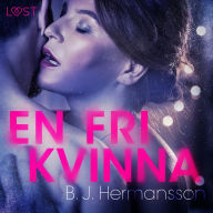 En fri kvinna