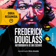 Frederick Douglass (resumo) (Abridged)
