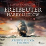 Abstieg zu den Fischen (Freibeuter Harry Ludlow, Band 6): Roman - Freibeuter Harry Ludlow 6 Hervorragend recherchiert und spannend wie ein Krimi