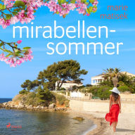 Mirabellensommer