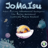 JoMaIsu: Vanze Maljac i Ti