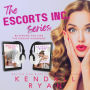 The Escorts Inc Series