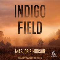 Indigo Field