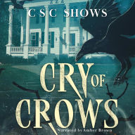 Cry of Crows