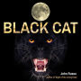 Black Cat