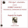 Giobbe Tuama & C.: Giobbe Tuama & C.