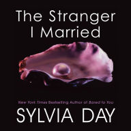 The Stranger I Married