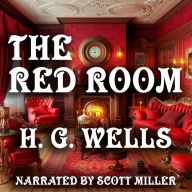 The Red Room