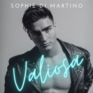 Valiosa: Novela Romántica