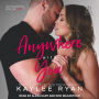 Anywhere with You