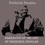 Narrative of the life of Frederick Douglas