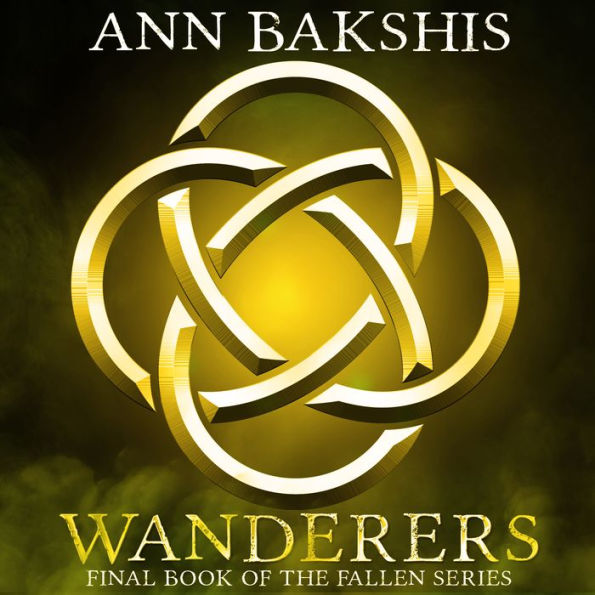 Wanderers