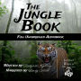 The Jungle Book