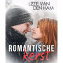 Romantische kerst