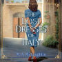 The Lost Dresses of Italy