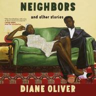 Neighbors and Other Stories