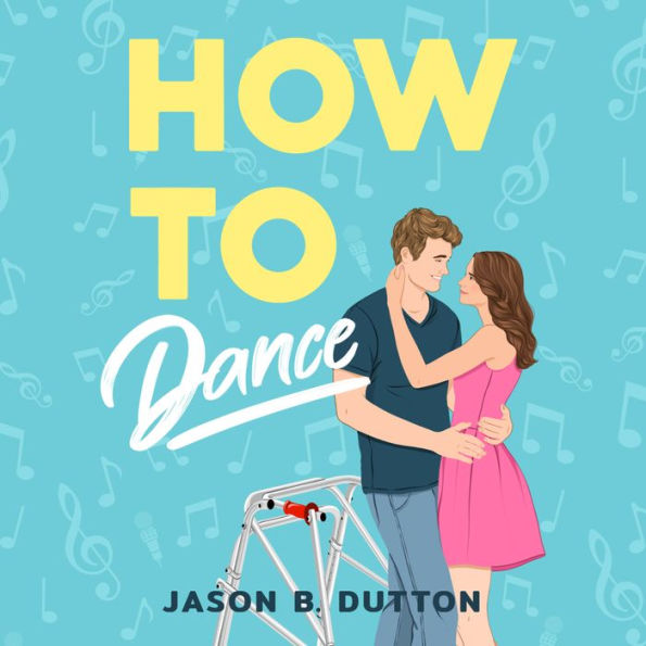 How to Dance