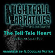 The Tell-Tale Heart